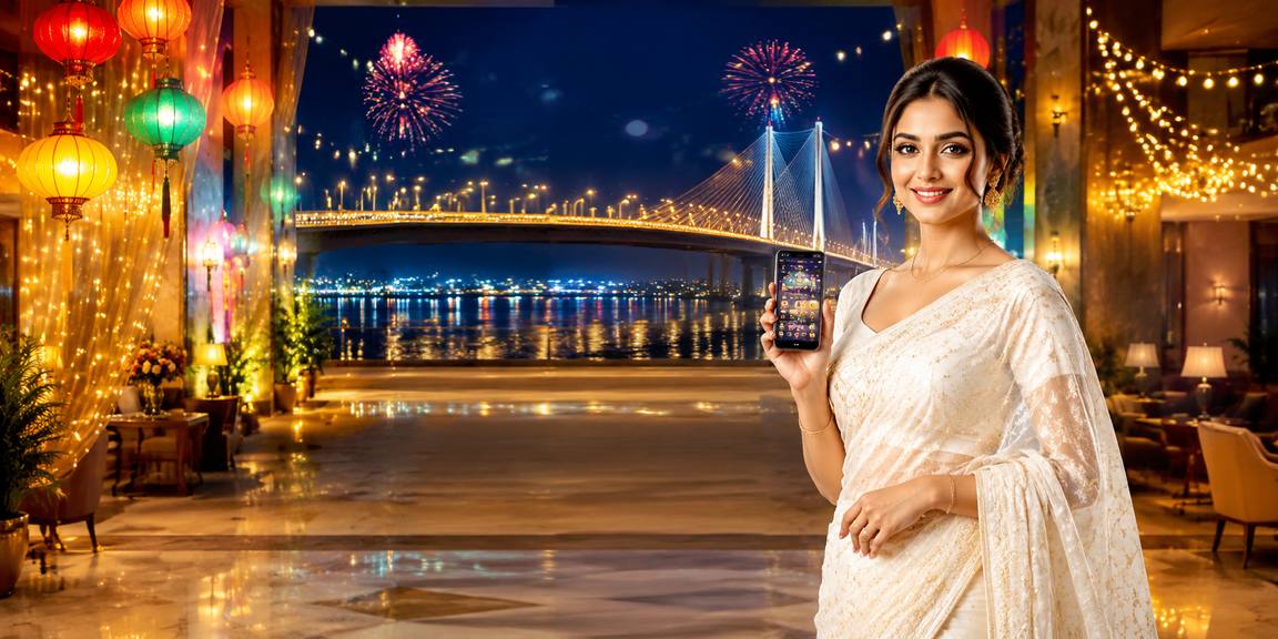 77ez আপনার অ্যাকাউন্ট এবং লেনদেন সুরক্ষিত রাখা