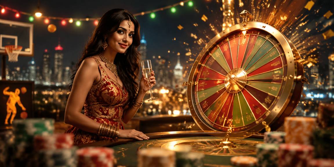 77ez আপনার প্রশ্ন, আমাদের সরাসরি উত্তর